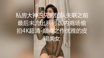 带娇妻参加ktv跟朋友的聚会当然不能少了啪啪呀视频版二