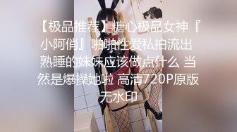 afchinatvBJ韩倩语BJ2030_20210910_1694590653