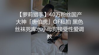 大鸡鸡自拍记录自己的女友吃到鸡鸡吐白浆