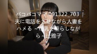 约聊了很久的网友见面投资100万面基颜射卖茶叶的美女网友-女神糖糖