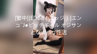 猥琐摄影师暗藏摄像头偷窥美女模特换衣服