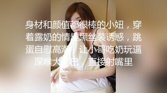 坐标长春路边小旅馆飞哥干完少妇换了个档次高点的旅馆150元又搞了个年轻又漂亮的美眉非常值