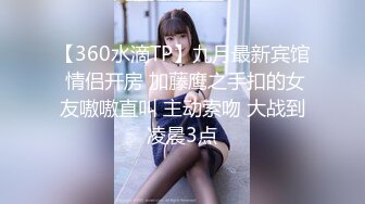 OnlyFan 美丽的女秘书