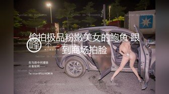 极品推特萝莉【草莓味软糖呀】一月定制新作-你的AJ女友 诱惑长腿美乳浪穴 恋爱既视感  高清私拍32P 高清1080P原版