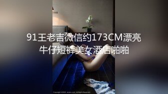 清纯高中生的特殊告白 JK嫩萝趁爸妈不在家肉体告白家教老师 粉嫩蜜穴被狠狠抽插 口爆肉便器少女