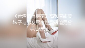 海角社区恋母熟女控大神胖子 七夕节干同学妈妈王阿姨，交通局气质熟女，黑丝袜沉浸式玩弄