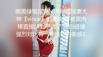 漂亮伪娘贴贴 对就这样 颜值高 比女人还女人 表情妩媚 上位骑乘很舒坦