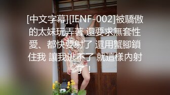 【清野】消失了好久的女神限时回归，让人目不转睛，垂涎欲滴，专业的舞蹈技术，大奶子翘臀，反差清纯婊子 (4)