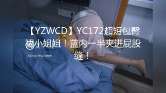 精心收集整理汤不热及各大网站很火的视频分享