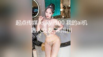 黑丝轻熟女，露脸深喉口交技术精湛，无套后入大屁股换姿势女上位啪啪做爱传教士内射