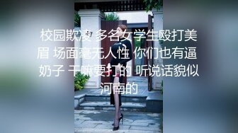 MXGS-1081 新人 瀧澤一知佳 ～人妻36歳。旦那に內緒の不貞行為～瀧澤一知佳