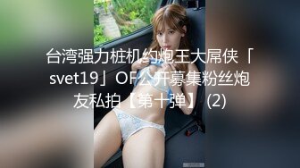 台湾强力桩机约炮王大屌侠「svet19」OF公开募集粉丝炮友私拍【第十弹】 (2)