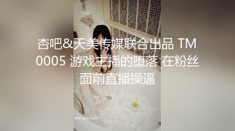 西安女友，露脸做爱，赤裸着身子，无套啪啪，叫床的样子真可爱！