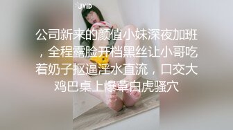 红格子浴衣 清纯反差小母狗Twitter萝莉『晗喵』福利私拍，美乳翘臀性感小骚货，高挑的身材超高颜值，清纯淫靡并存