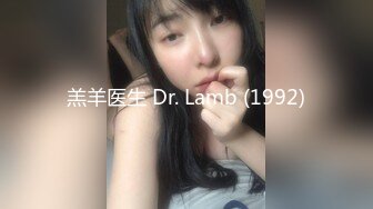 羔羊医生 Dr. Lamb (1992)