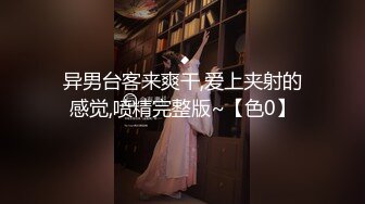 【小夏探花】第二炮精挑细选只干佳品，为了买iphone 13，援交事业开启，花式啪啪，又抠又舔又插