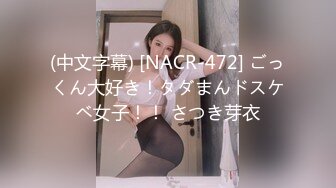 超火推特露出网红福利美少女▌懂小姐 ▌女神捆绑SM调教乳夹铃铛 全裸轻羽挑弄小鲸鱼孵穴流水潺潺