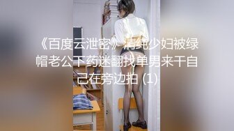 【极品稀缺重磅核弹】精选33位顶级『美女』付费长视频私拍超燃甄选 巨乳巨屌巨臀 比女人还漂亮 高清720P原版TS水栀子