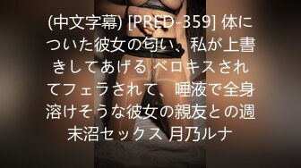 超市跟随偷窥跟老公购物少妇 小骚丁卡在屁屁里根本看不到 貌似不穿内内一样