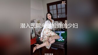 推特嫩妹舞姬 艾娃 会员专属裸舞8月新番福利 激情摇摆 (1)