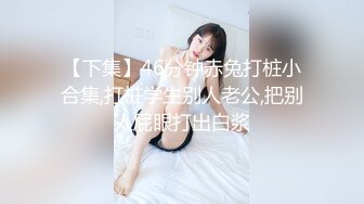 漂亮少妇深喉吃鸡 技术不错 口水直流 被射了个大花脸 真能射