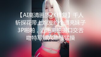 大学毕业后我自己也很后怕以前年轻的时候真的不知道害怕万一得了病怎么办