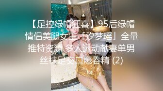 清纯眼镜妹 排练结束赶紧躲进更衣室，下面骚穴奇痒无比 超想要，顾不了外面的队友说话了，自慰爽一番 !