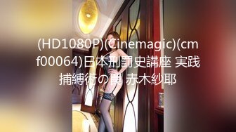 (HD1080P)(Cinemagic)(cmf00064)日本刑罰史講座 実践捕縛術の罠 赤木紗耶