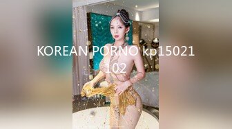 KOREAN PORNO kp15021102