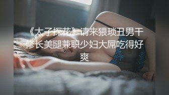 43岁人妻迷恋口爆吞精吃完还帮舔干净