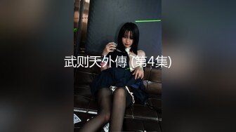 【独家甄藏美艳女神】秀人魅惑女神『芷儿』大尺度浴室全裸勾引 直接全裸三点 奶头好粉 贴玻璃都挺立了 (1)