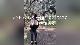 漂亮大奶女友 慢点受不了了 舒服吗 身材丰腴 前凸后翘 在家上位骑乘全自动 后入冲刺 无套输出 射了一屁屁