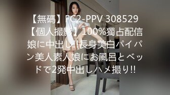 抖音 伊玫瑰 高颜丰满熟女 裸舞+做爱+自慰 (1)