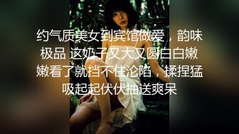 【稀有资源】清纯护士，非常给力作品 (1)