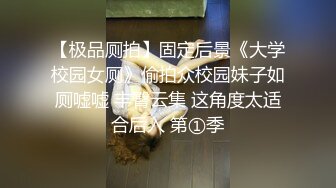 熟女阿姨 这么小大鸡鸡 还射的那么快 你操的在猛也满足不了阿姨的大肥穴 射的到不少