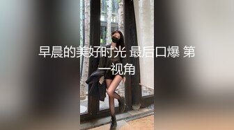 带女友到森林让她吃鸡鸡