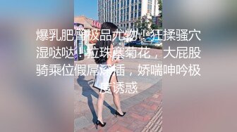 【少女椰子】第一颜值女神，人气新星，首次大喷，让人摇摇欲坠的面容，勾魂的身材，嘴巴里的口水 (1)