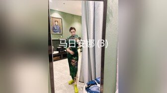 大神潜入医院近距离偷拍 美女医生的小黑鲍