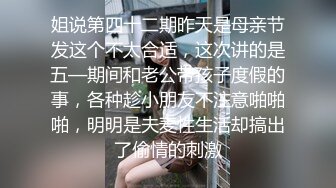 【最新封神兄妹乱伦】操自己十八岁表妹再次进入温暖的小穴包裹 迫不及待靠墙怼着操内射 完美对白