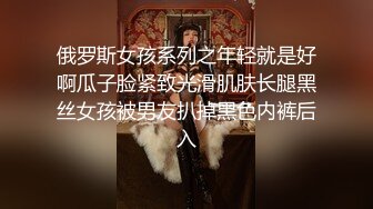 大学生酒店开房偷拍，清纯眼镜妹一双大长腿身材好，被插入时发出的呻吟声真实刺激撸管必备