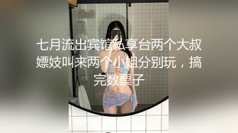 偷窥漂亮少妇洗香香