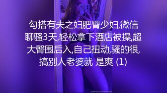 【足疗店小粉灯】偷拍2天多女~扫街达人，打桩机，这个少妇的奶子不错！真实刺激 (3)