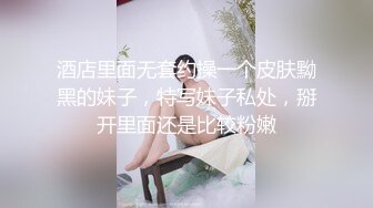 你咋那么贱呢，啊~啊~  你听见没，贱兮兮的大奶在KTV被豪主调教，这玩法刺激到姥姥家了！