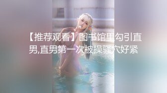 愚人节新作洗手间铐住窒息调教【私人玩物】JK少女黄瓜真是好吃又好用1