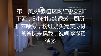 第一美女-颜值区网红级女神下海，8小时持续诱惑，厕所扣穴喷尿，粉红奶头完美身材，爸爸快来操我，说啊嗲嗲骚话多