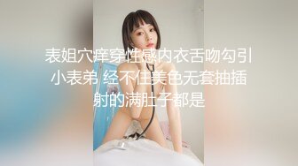 无套强力后入骑操美鲍，最后射满美鲍！