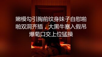 房间偷拍情侣啪啪啪