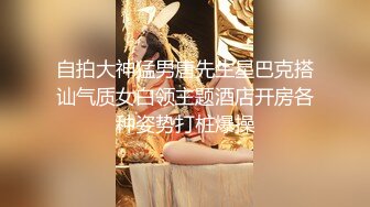 国产TS系列肤白貌美『张思妮』超迷人死库水诱惑直男骑乘呻吟不断