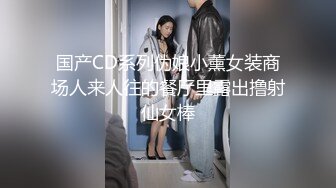 探花野狼10号深夜场性感牛仔裤白衣妹子啪啪，口交舔弄床边翘起屁股后入大力抽插猛操