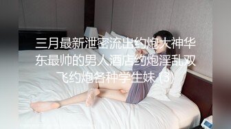 1761 高颜值的一对情侣大尺度自拍流出，女主角有美腿又清纯可人，平日里乖巧的女孩子，和男友在一起无时无刻随地就想做爱